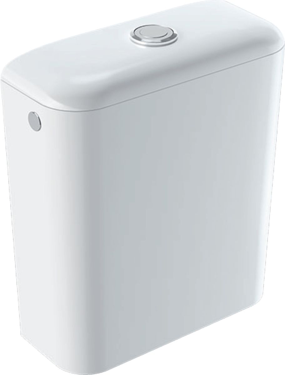 Geberit iCon rezervor wc 229420600