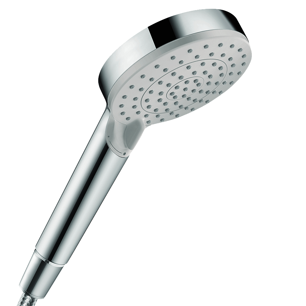 Hansgrohe Vernis Blend duș de mână crom 26090000