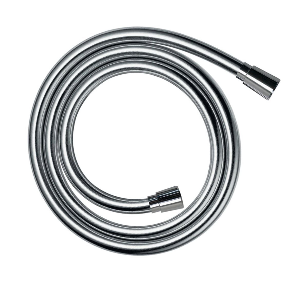 Axor furtun de duș 160 cm || 28626800