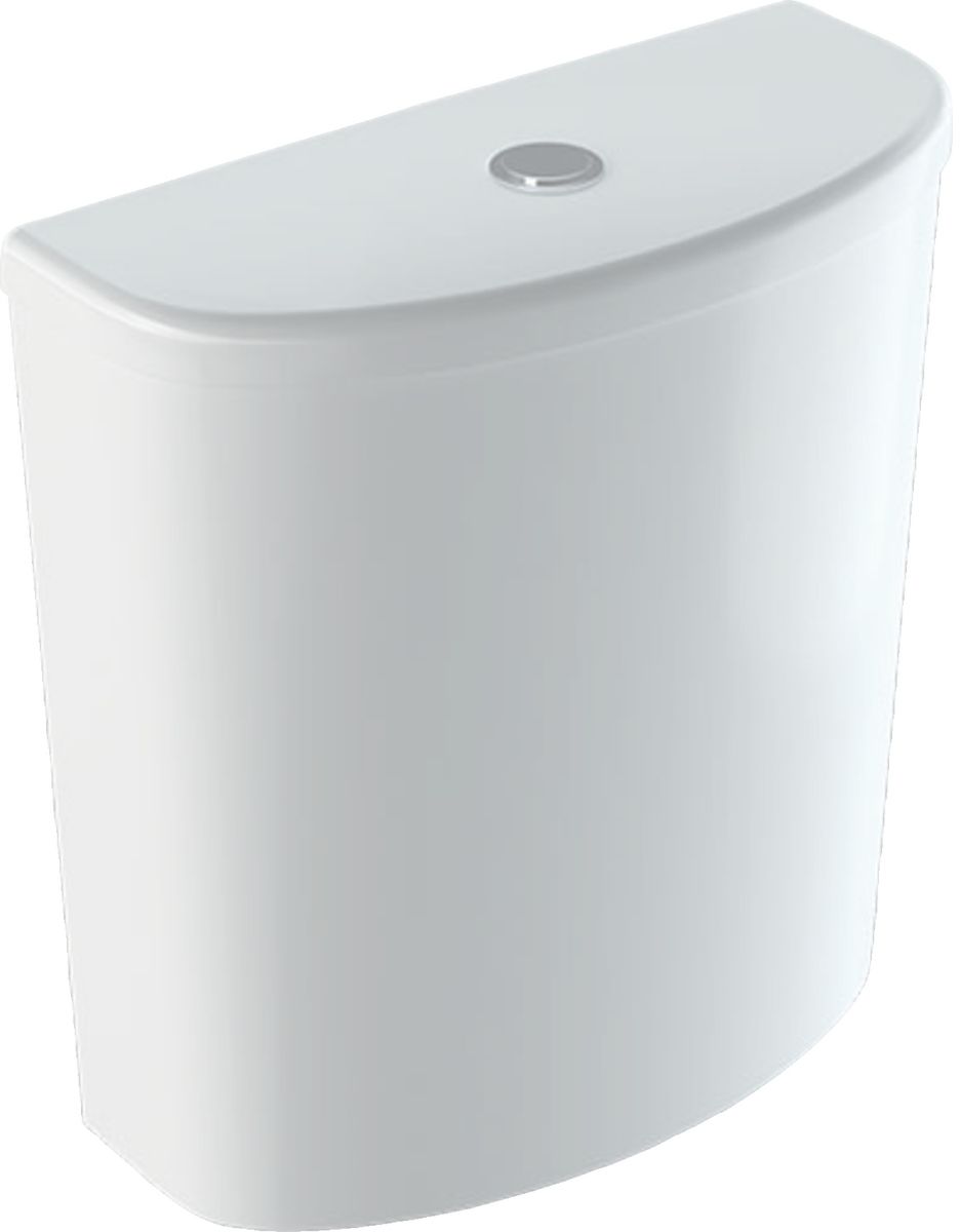 Geberit Selnova rezervor wc 500.269.01.1