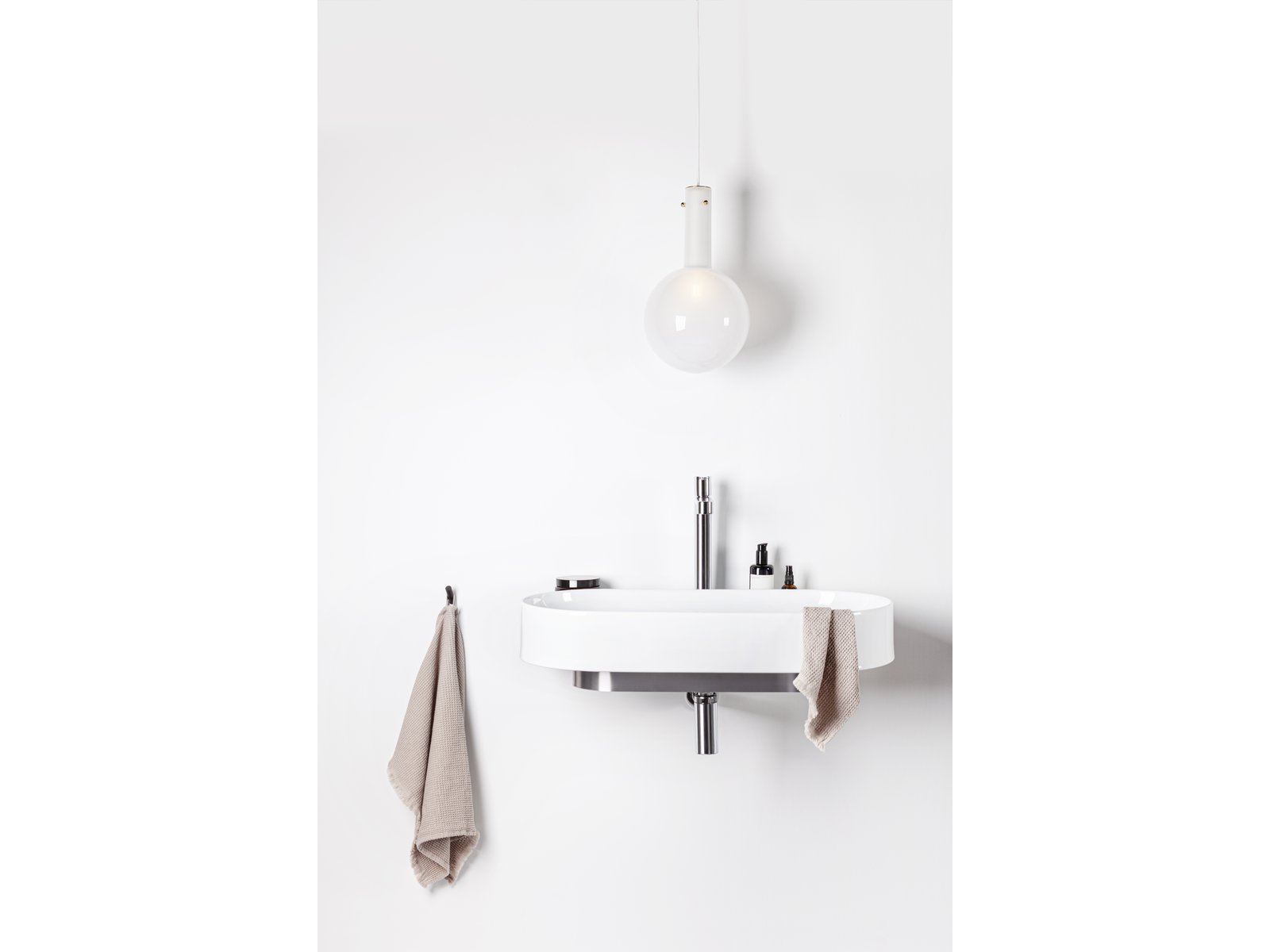 Ravak Yard consolă X01787