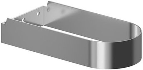 Ravak Yard consolă 17.8x38.2x7 cm X01786