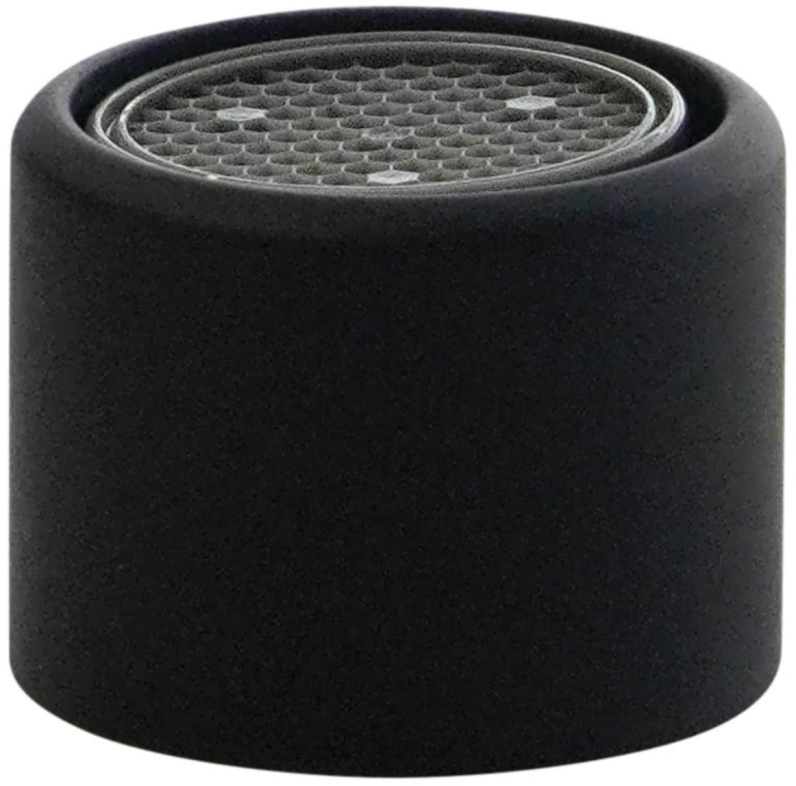 Deante aerator XDCN4PLZ0