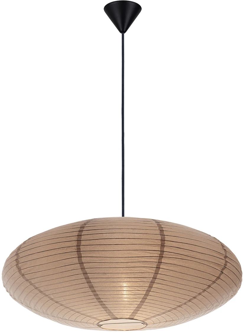 Nordlux Villo abajur 2213253209
