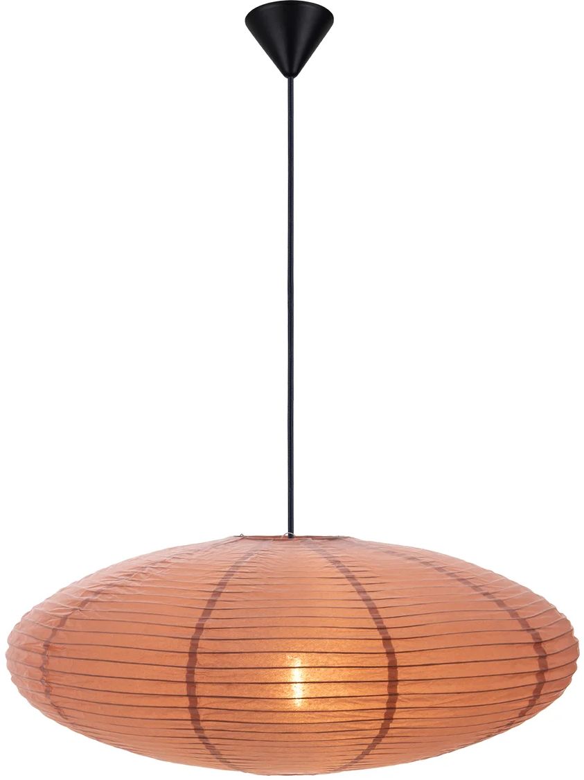 Nordlux Villo abajur 2213253218