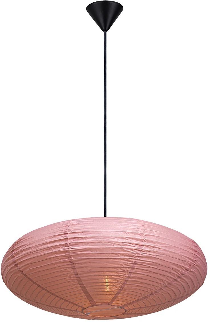 Nordlux Villo abajur - piesa de schimb 2213253257