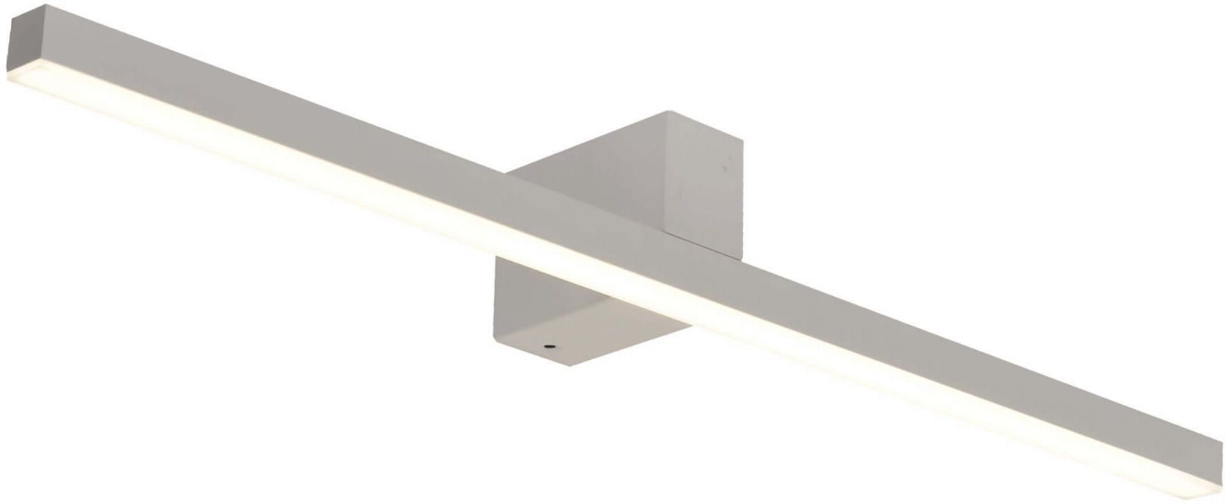 Light Prestige Nevada lampă de perete 1x20 W alb LP-778/1WLWH