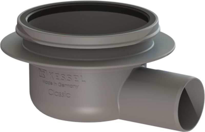 Kessel Classic corp rigolă liniară cm 40151