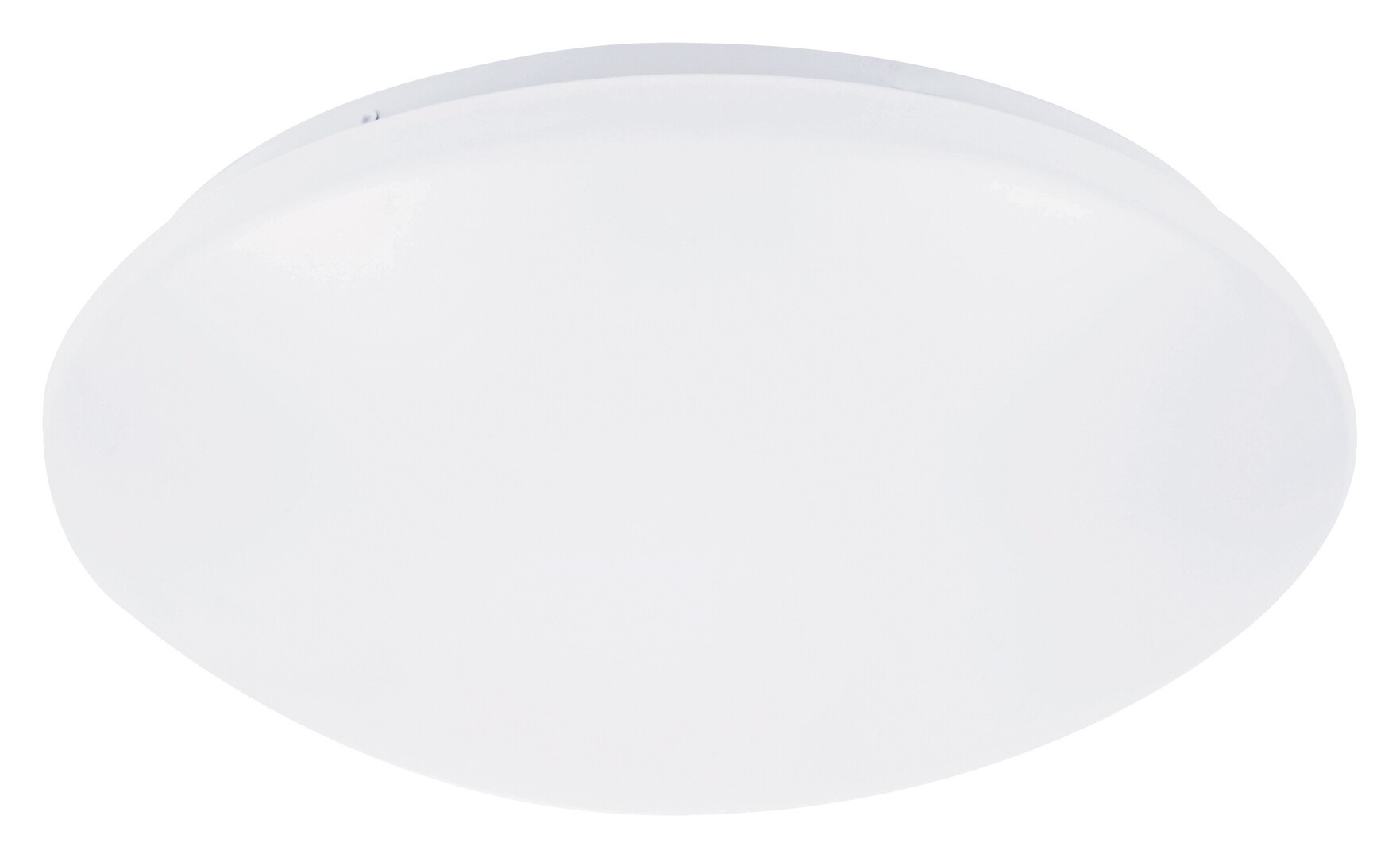 Rabalux Lucas plafon 1x24 W alb 3439