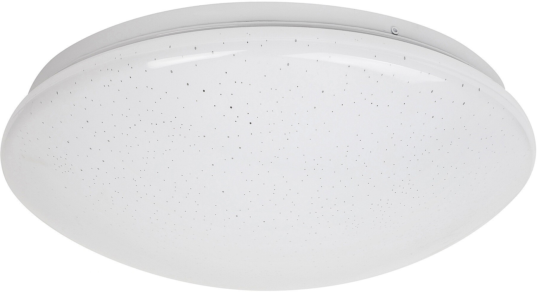 Rabalux Lucas plafon 1x18 W alb 3937