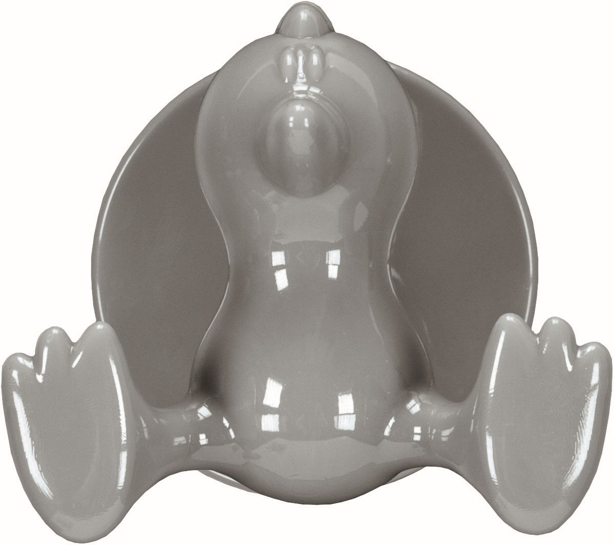 Kleine Wolke Jolly Hooks suport prosop || 8052977887