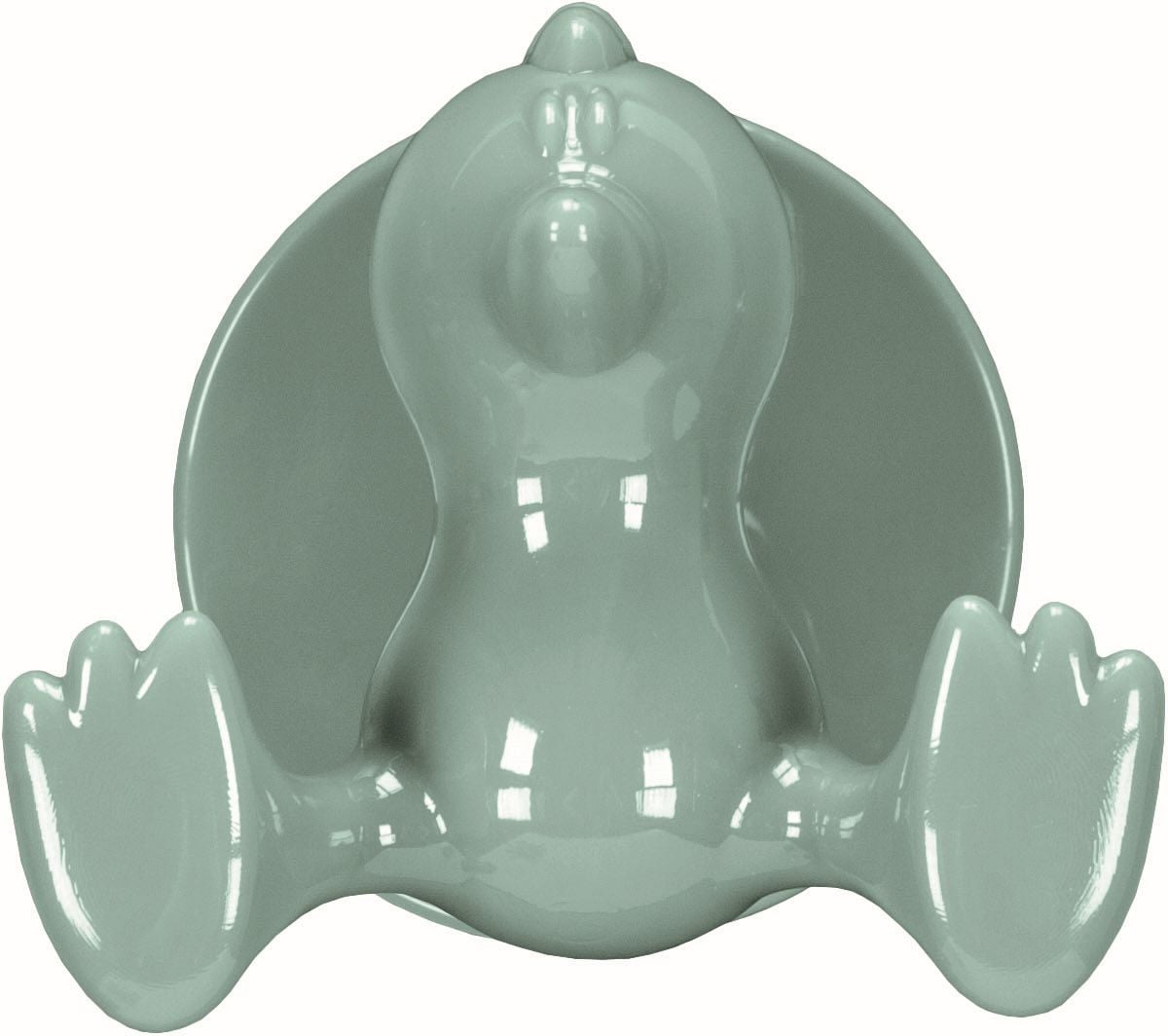 Kleine Wolke Jolly Hooks suport prosop || 8052685887