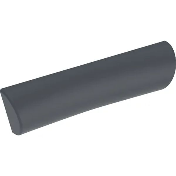 Geberit tetiera pentru cadă 554.904.00.1