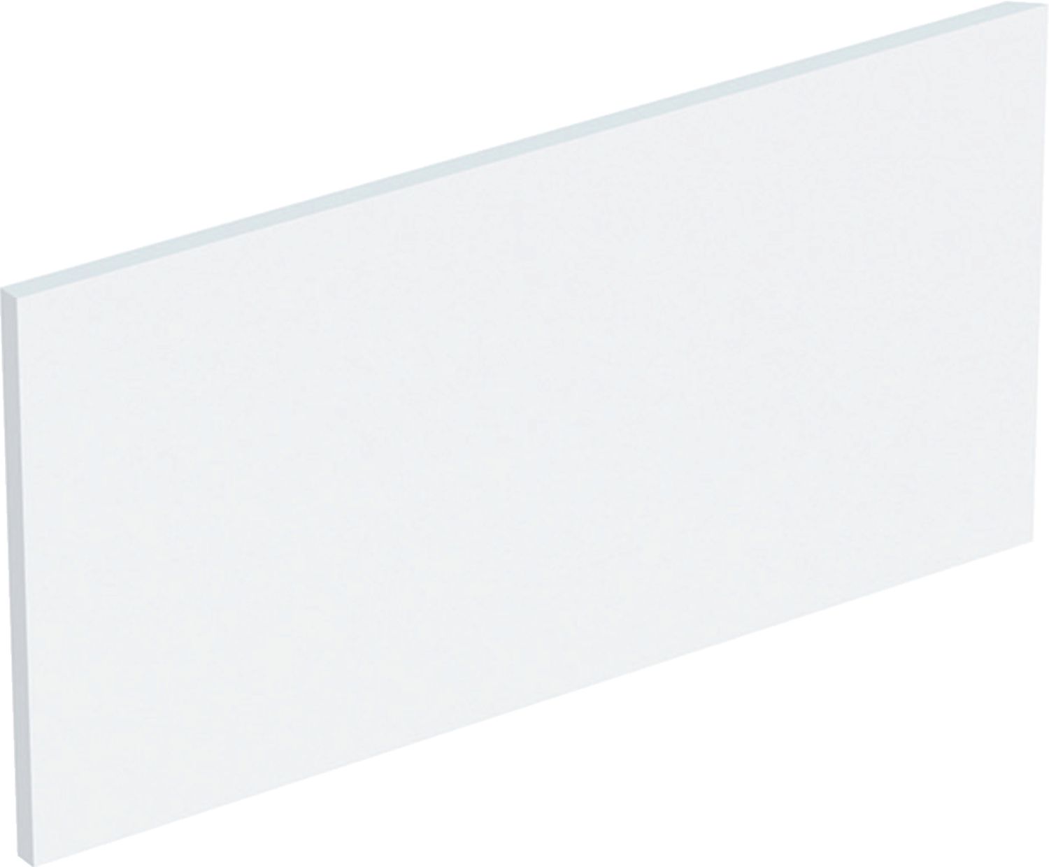 Geberit Bambini panou lavoar 431030016