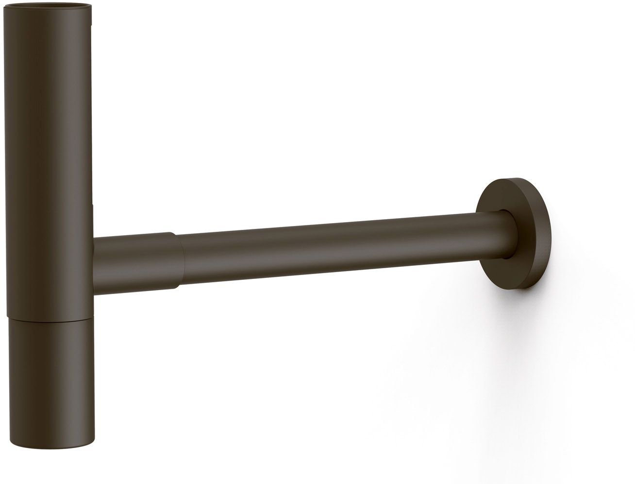 Tres Selection sifon pentru lavoar butelie || 16110342KMB