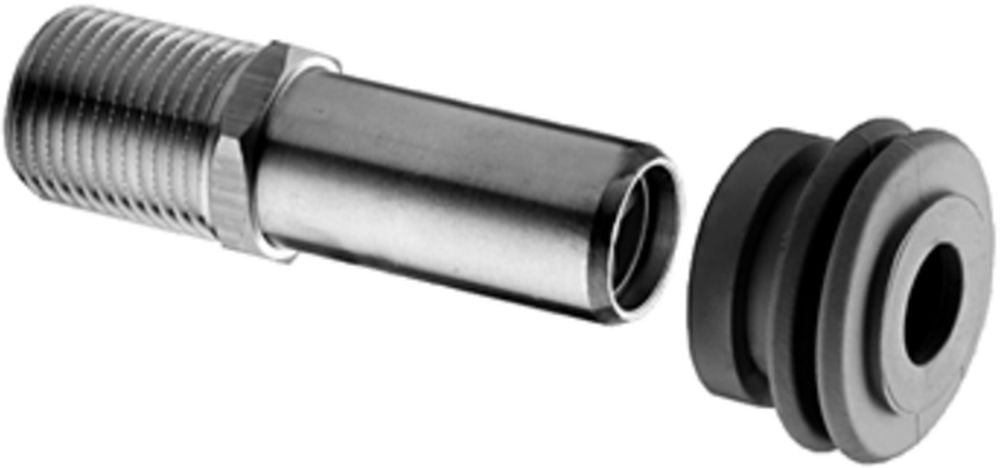 Schell Compact set admisie 31120099