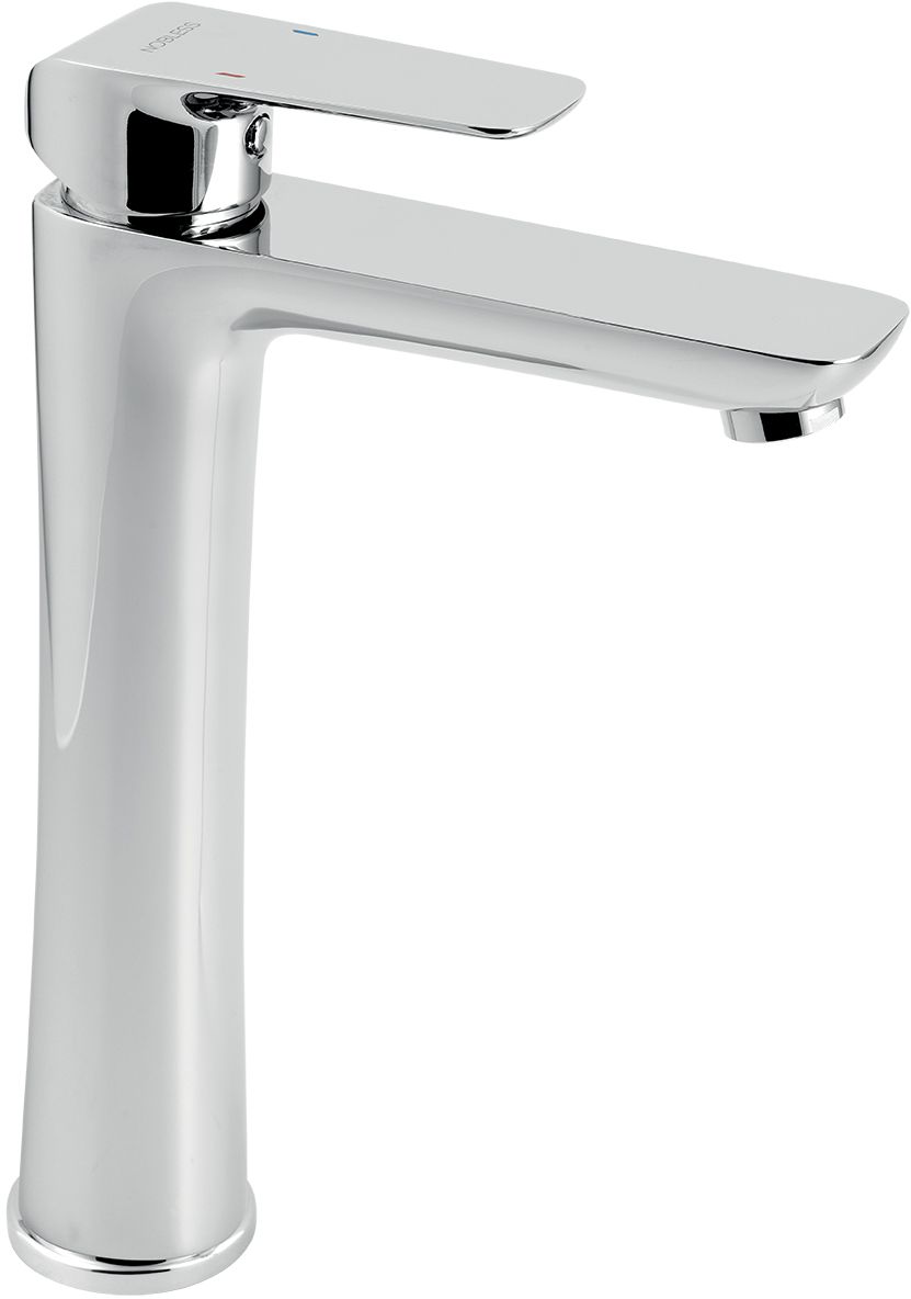 Novaservis Nobless Tina baterie lavoar stativ crom 38501/1,0