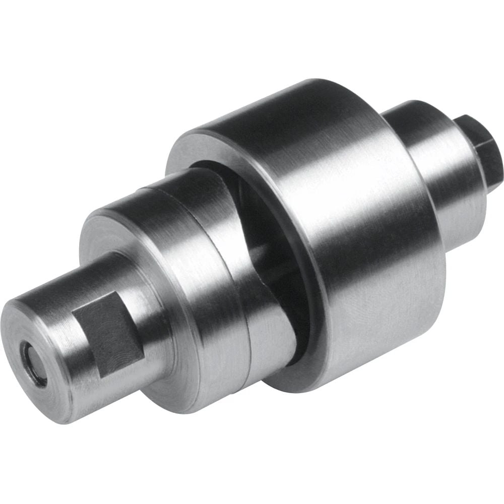 Franke coroană găurire chiuvetă 113.0048.569