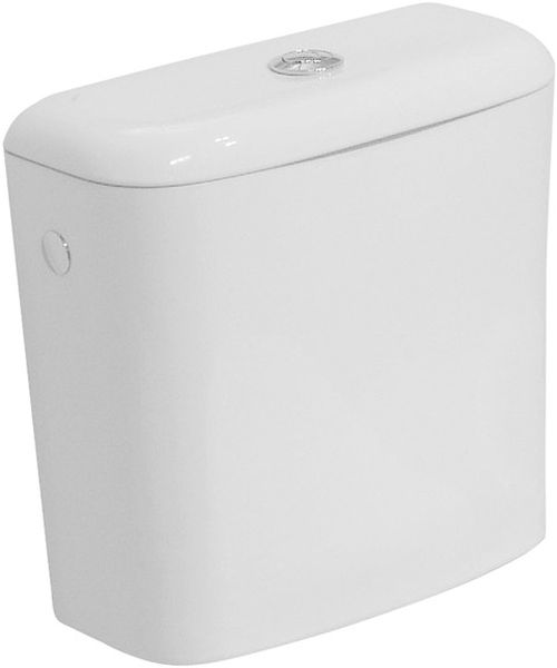 Jika Deep N rezervor wc H8276130002421