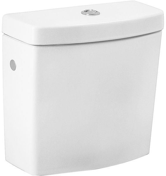Jika Mio rezervor wc H8277131002421