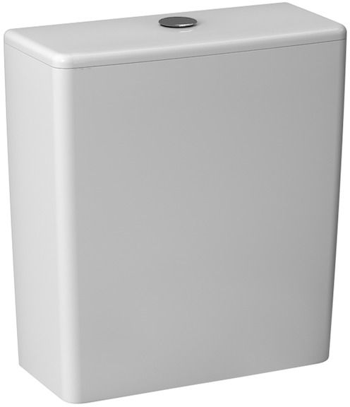 Jika Pure rezervor wc H8284220002801