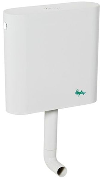 Jika Modul rezervor wc H8937110000001