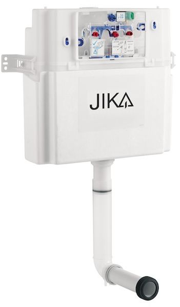 Jika Modul rezervor wc H8956500000001