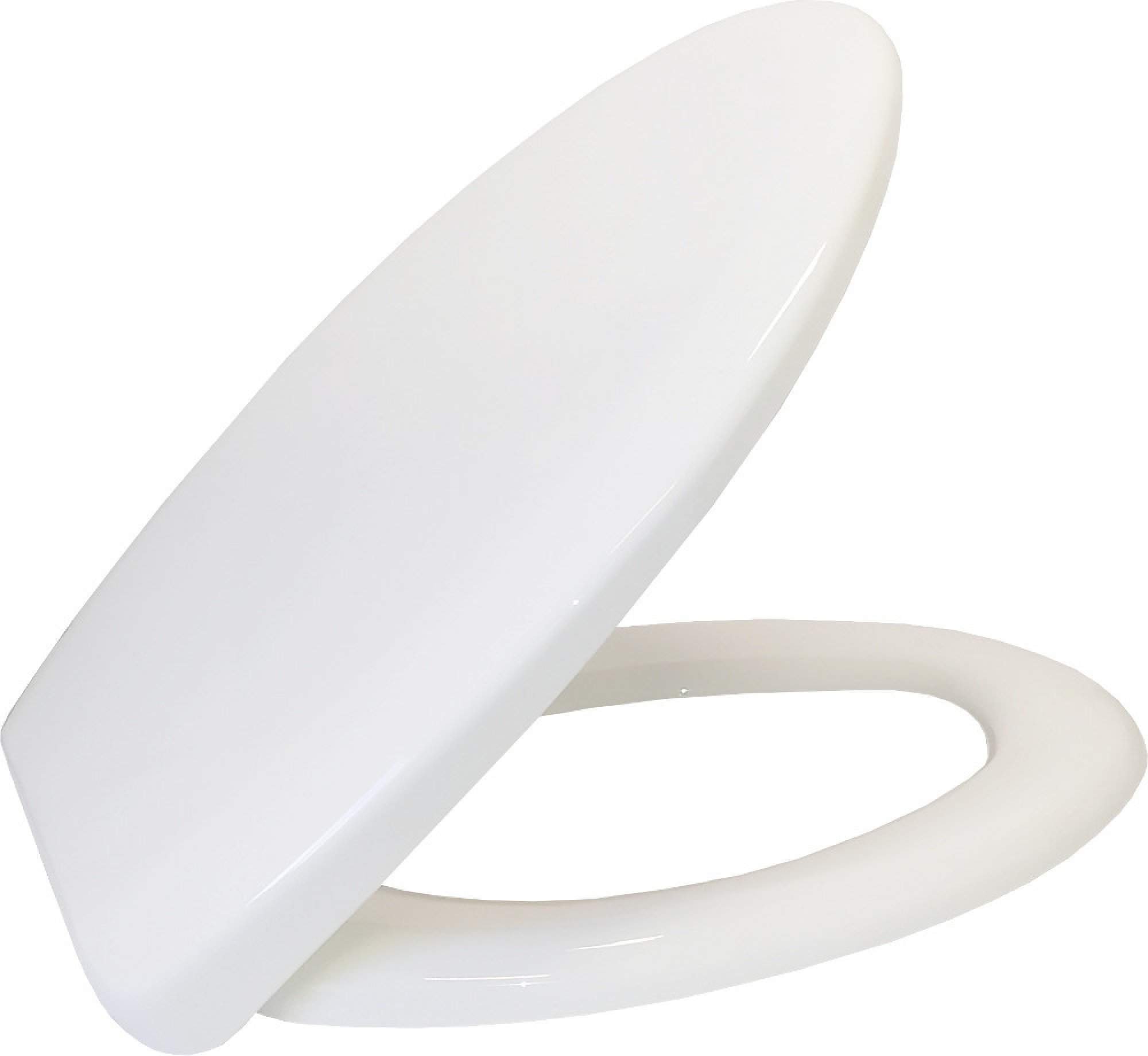 Jika Zeta capac wc H8932710000637