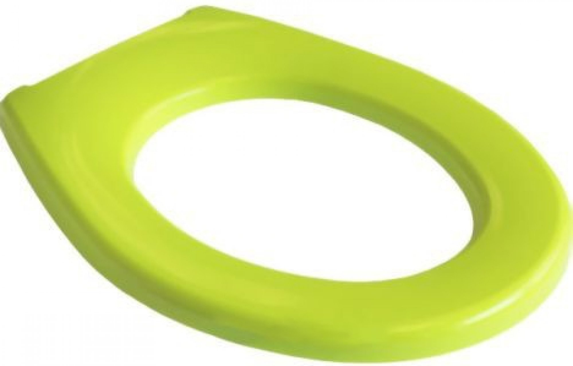 Jika Baby husă wc pentru copii H8970373230001