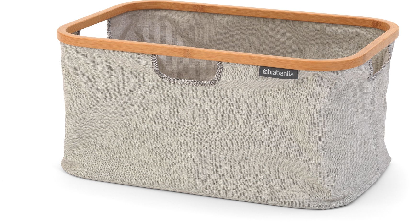 Brabantia coș rufe 118180