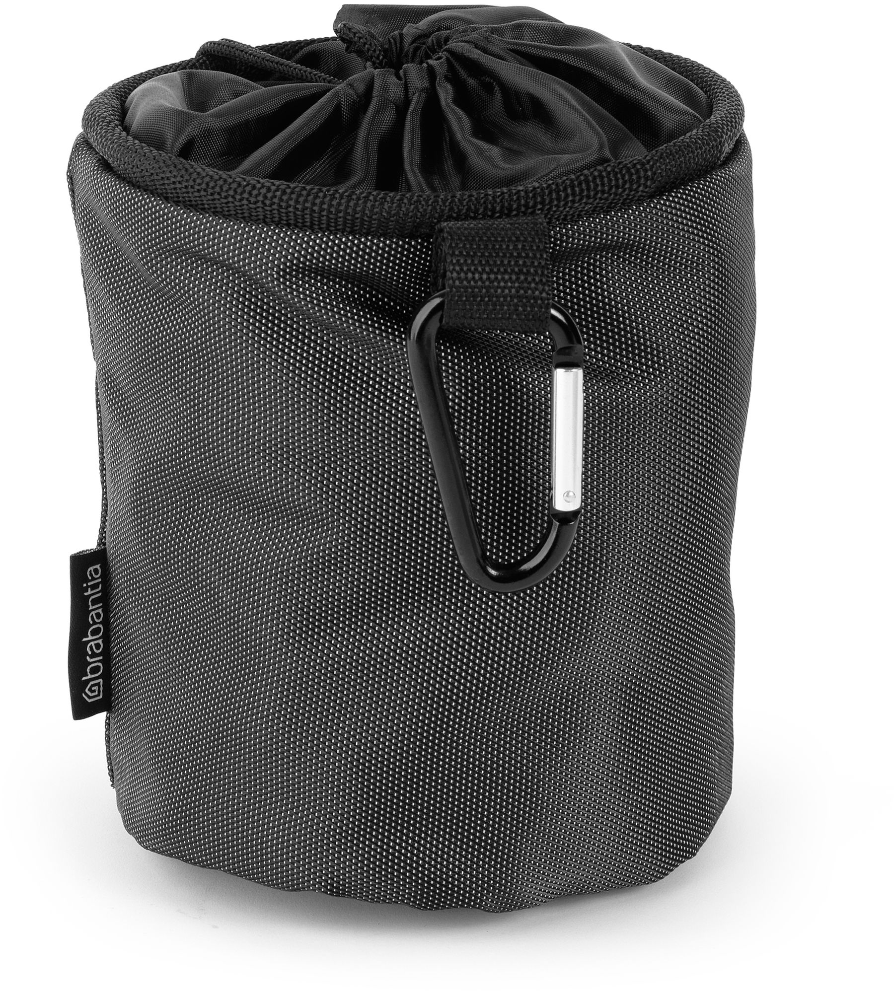 Brabantia sac pentru clește rufe 105760