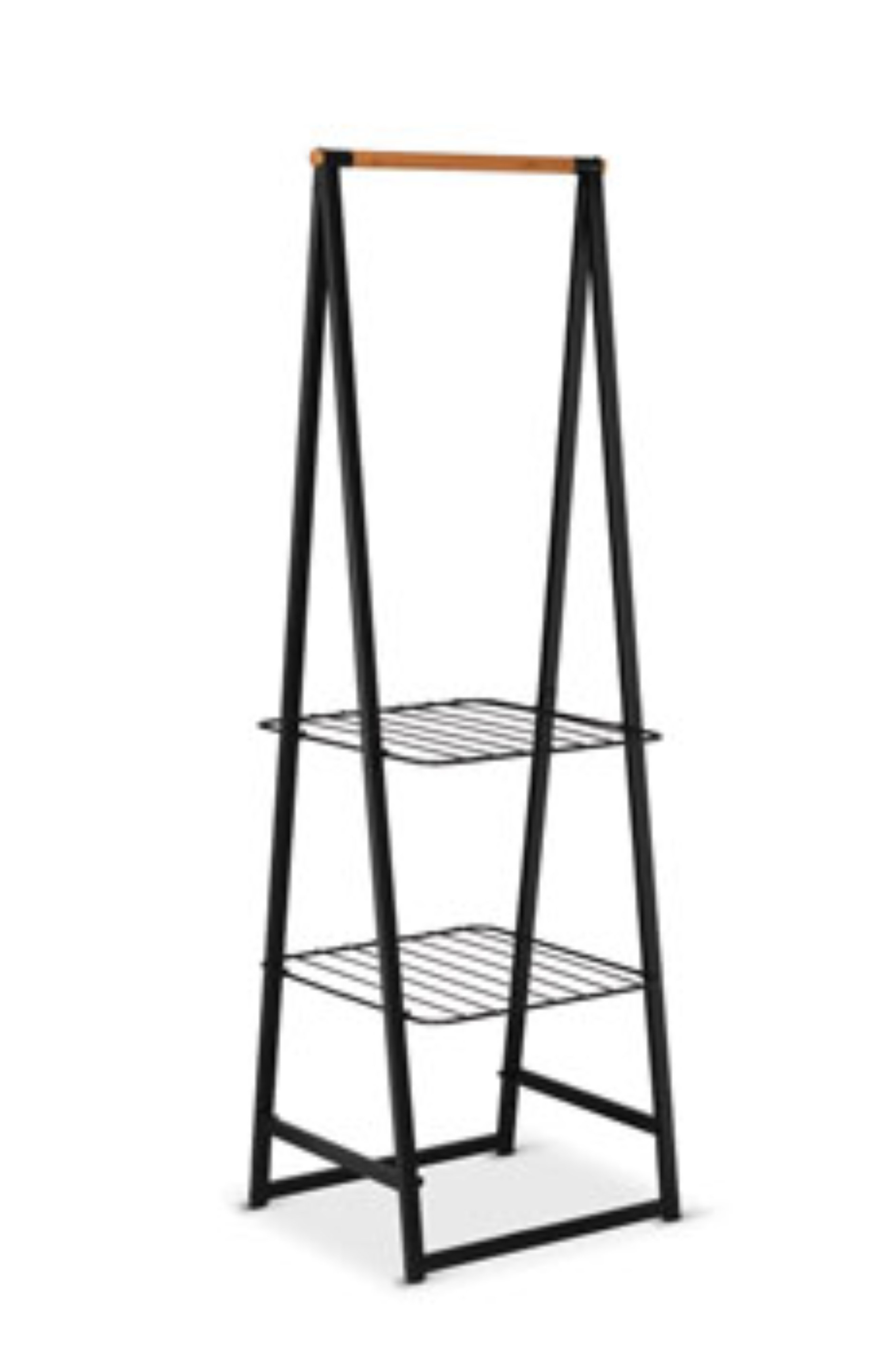 Brabantia Linn uscător de rufe stativă 118203