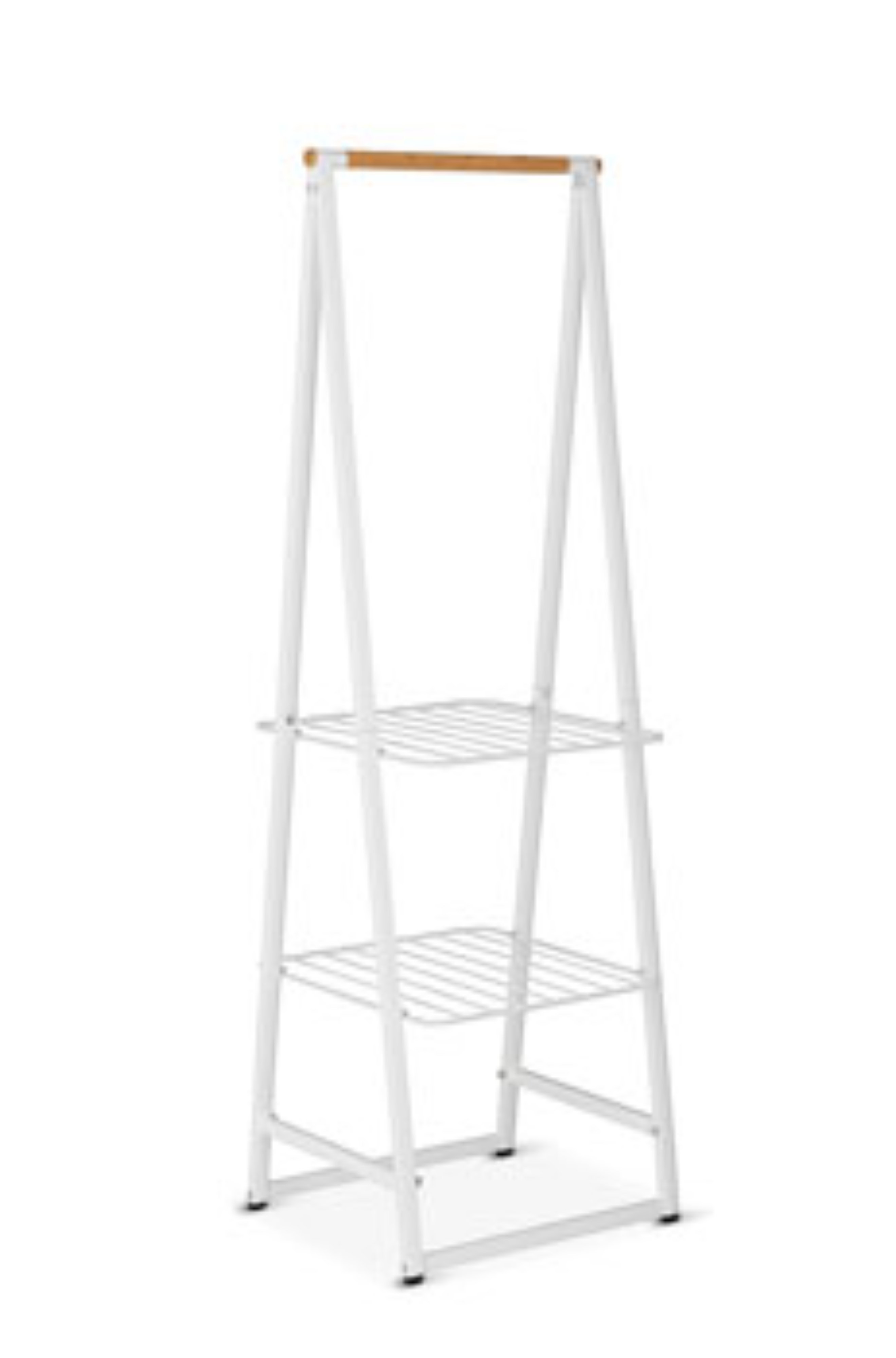 Brabantia Linn uscător de rufe stativă 118227