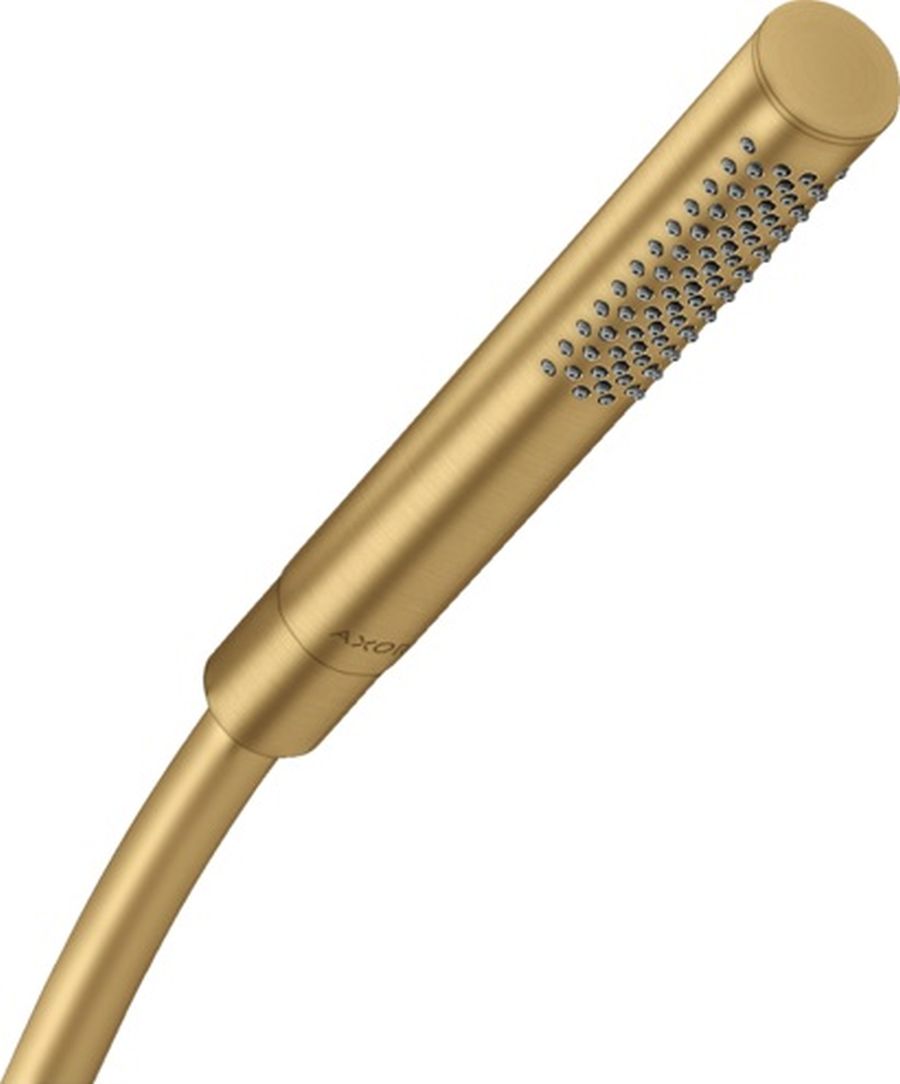 Axor Starck duș de mână auriu 10531250