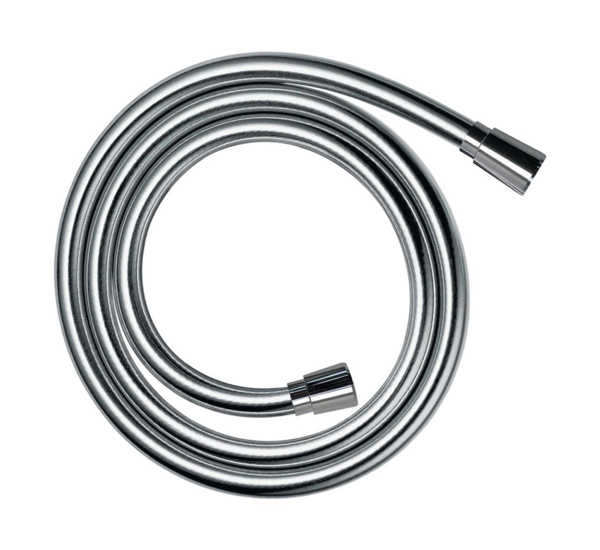 Axor furtun de duș 125 cm auriu 28622250