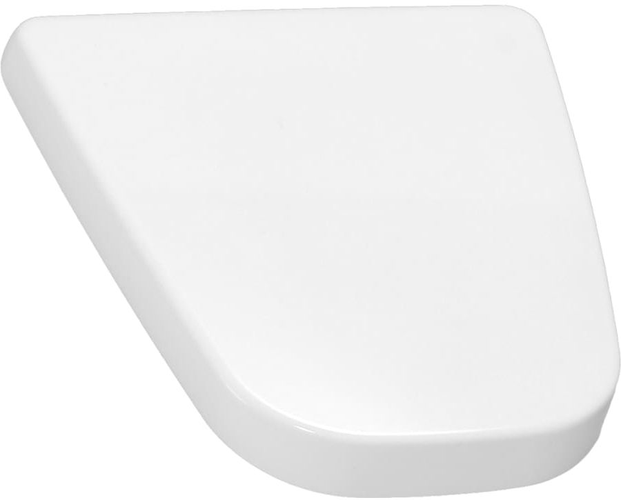 Laufen Vila capac pentru pisoar H8941423000001