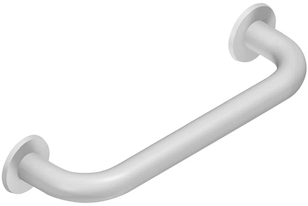 Jika Universum mâner de perete H3897210000001