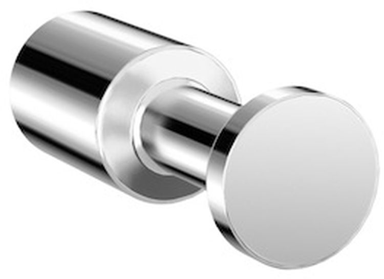 Jika Basic suport prosop crom H3813A30040001