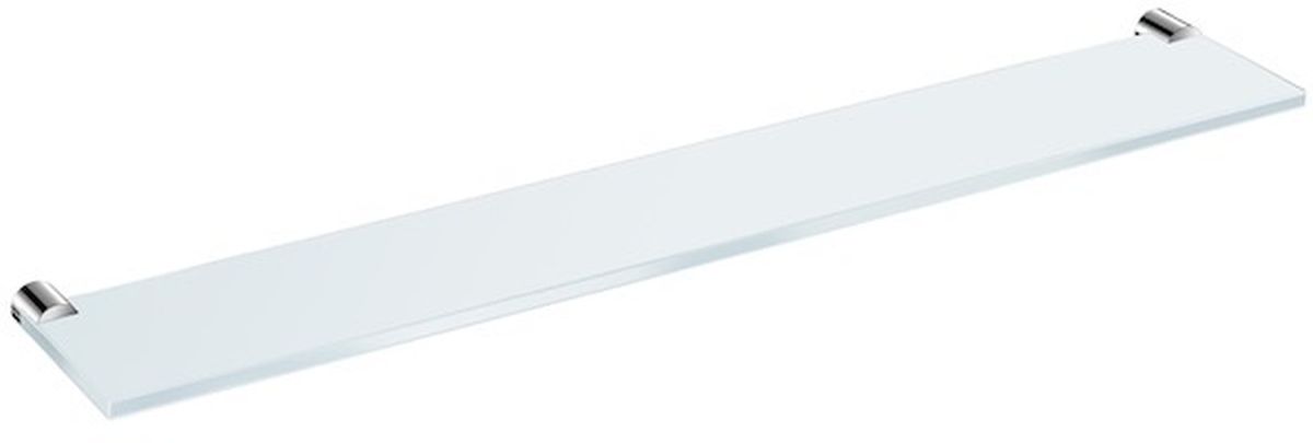 Jika Basic raft de baie 57 cm crom H3853A20040001