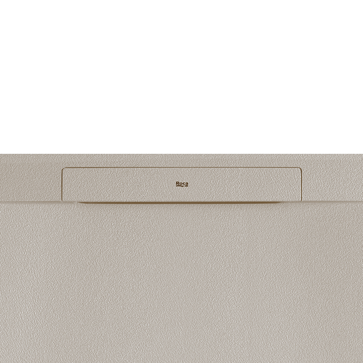 Roca Pyros husa decorativă AP0011565R