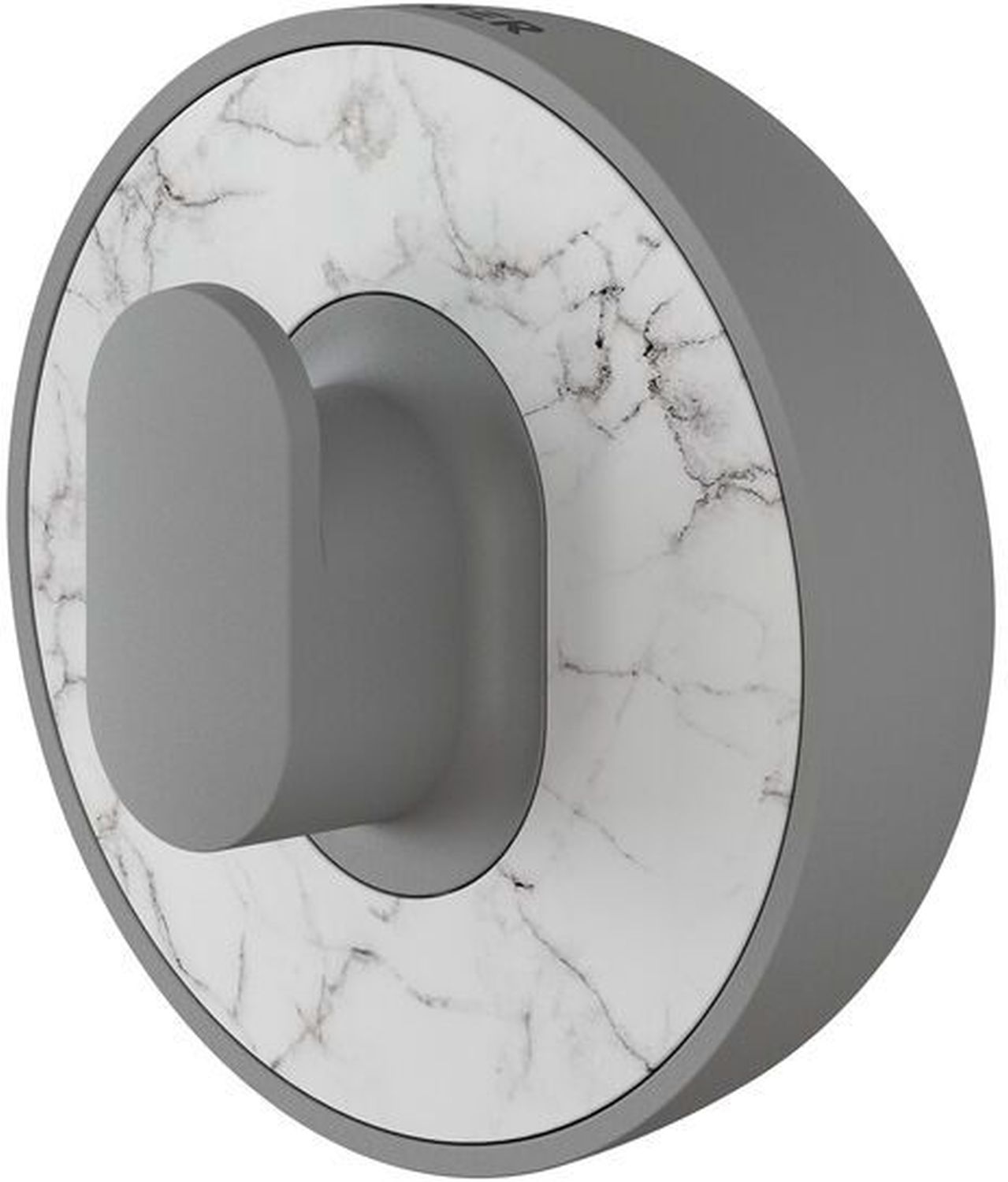 Tiger Cata suport prosop || 800411