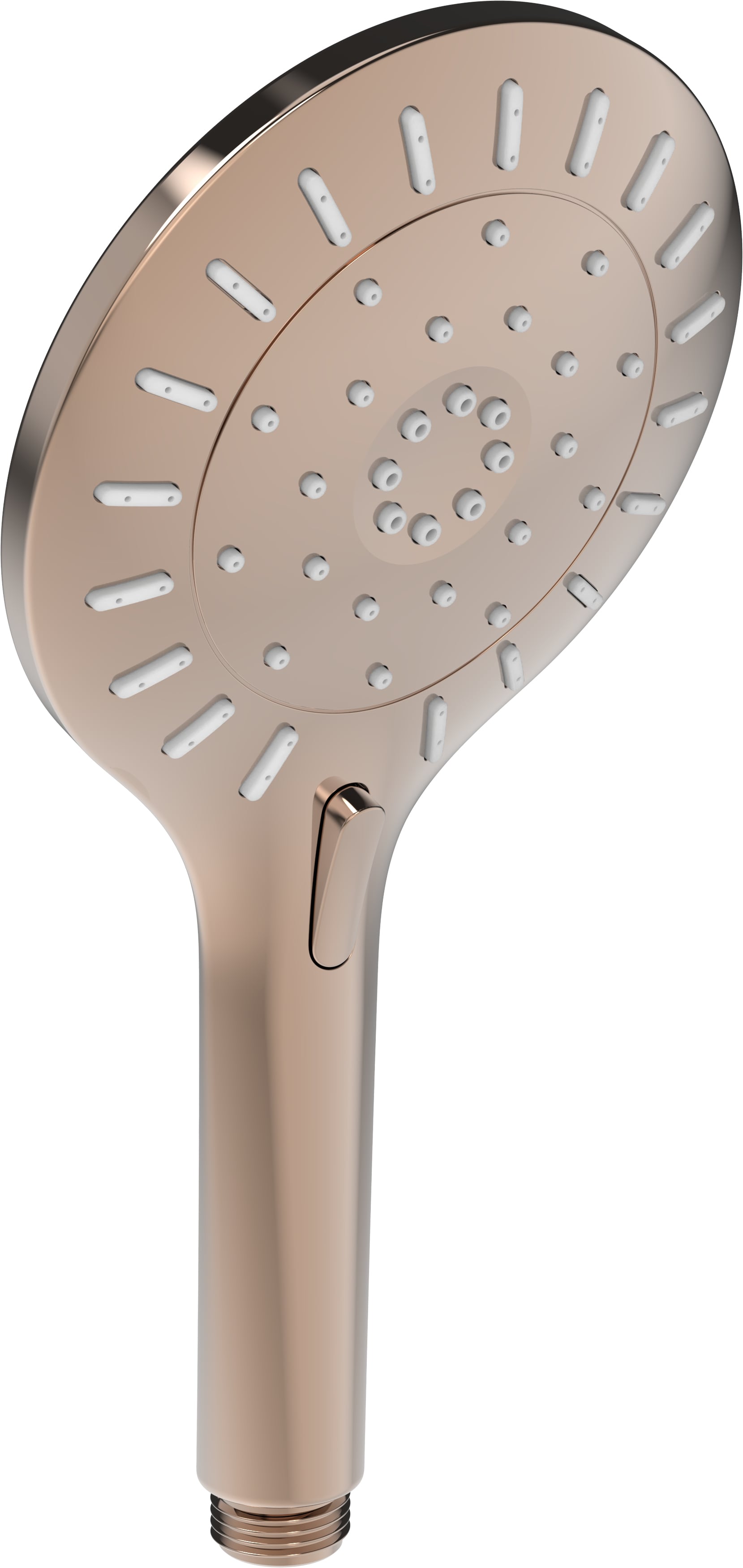 Laufen duș de mână || HF939029465000