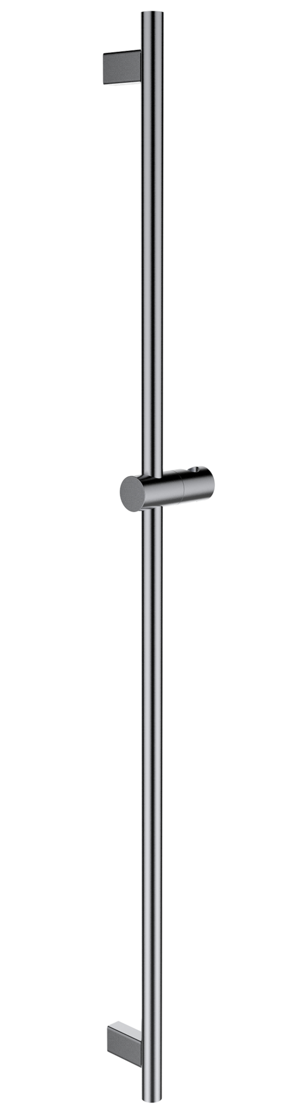 Laufen TwinGliss bară de duș |60 cm HF904791423000