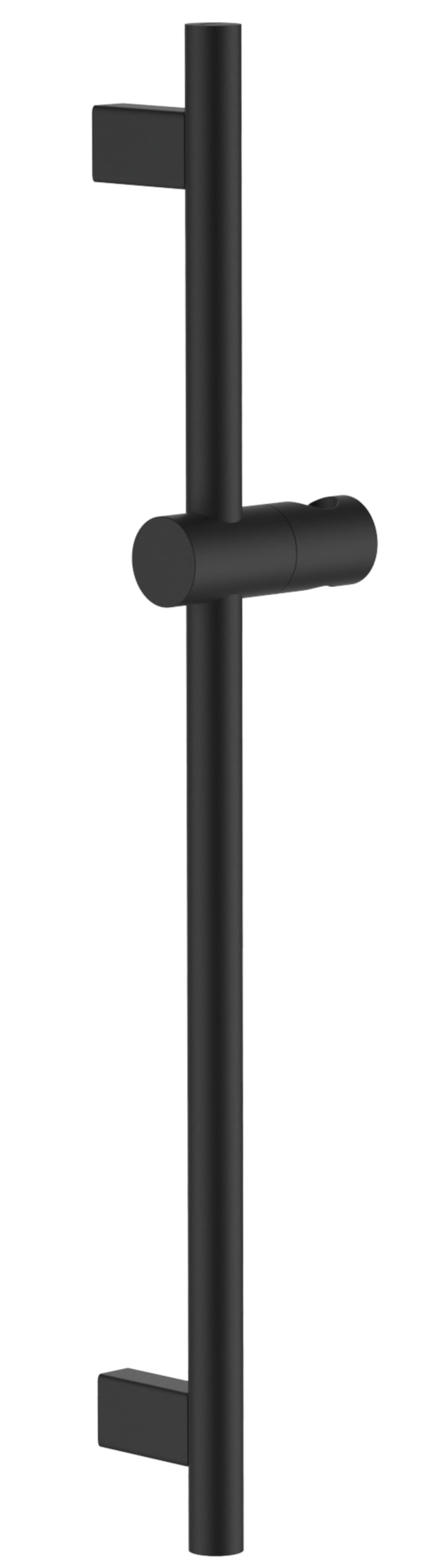 Laufen TwinGliss bară de duș |60 cm HF904791428000