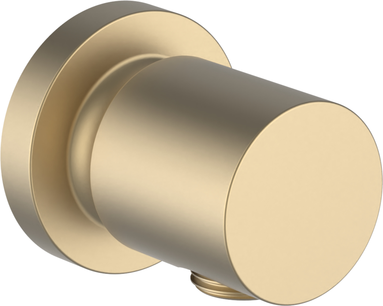 Laufen The New Classic conexiune unghiulară auriu HF900559462000