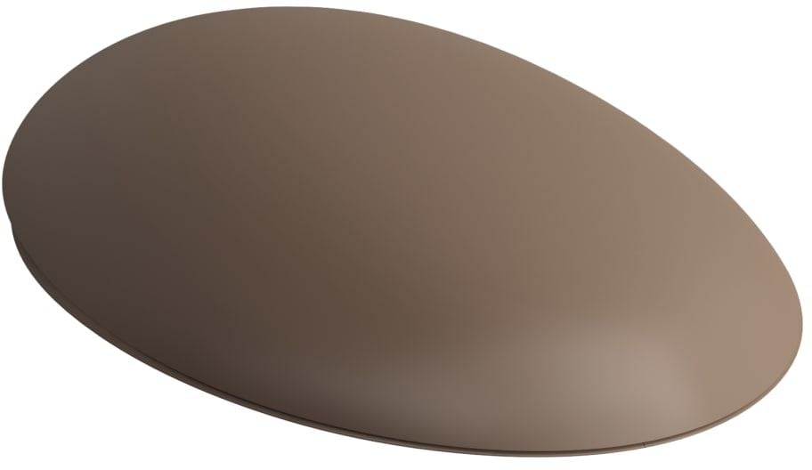 Laufen Il Bagno Alessi capac wc SoftClose H8929711880001