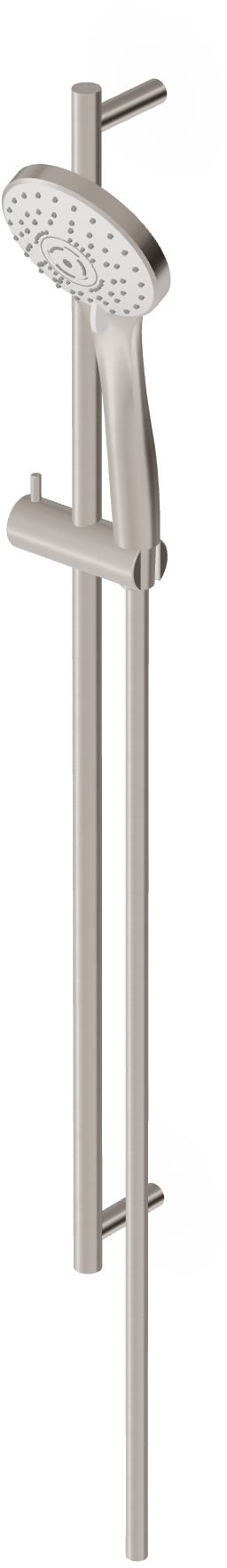 Zucchetti set de duș perete || Z95181.C3