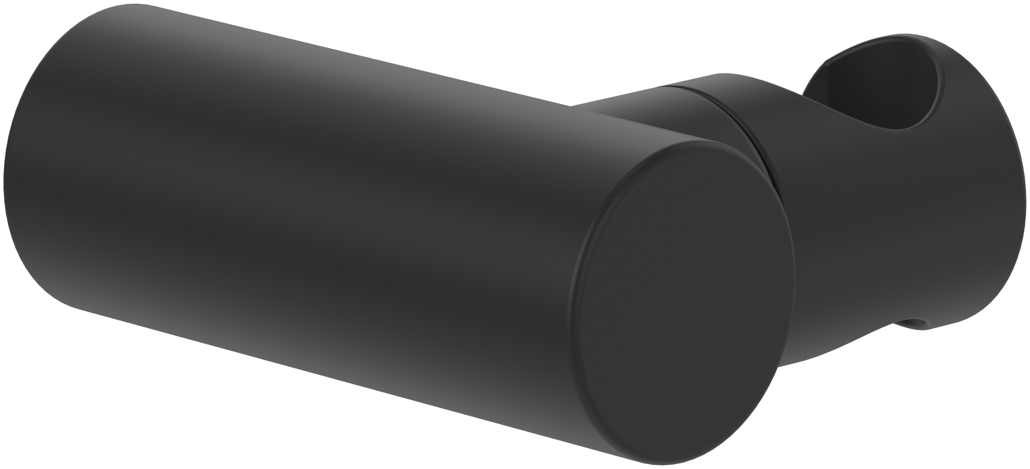 Villeroy & Boch Universal Showers suport de duș TVC000458000K5