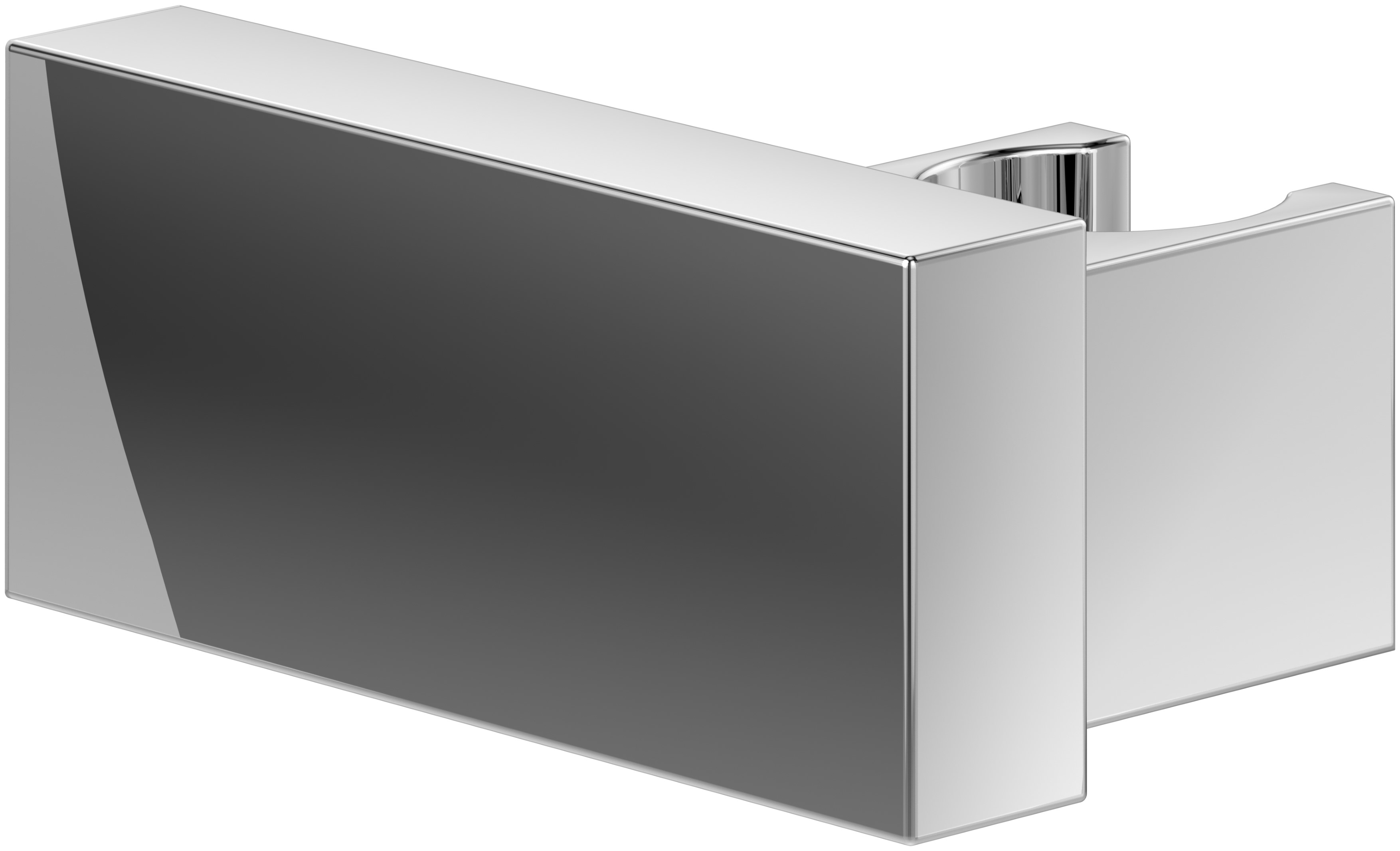 Villeroy & Boch Universal Showers suport de duș | cm TVC00045900061