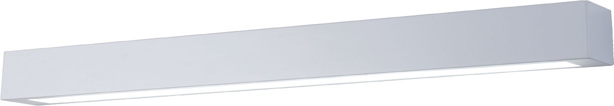 Light Prestige Ibros lampă de tavan 1x24 W alb LP-7001/1CWH-9324CCT